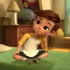 Thomas - @timothyleslie.templeton - TikTok
