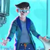 tim - @timleslietempleton - TikTok