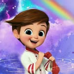@timoth.leslie.templeton.2023 - Instagram