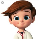 Timothy - @leslie_templeton_melano - Instagram