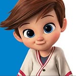Timothy Leslie Templeton - @boss_babytim - Instagram