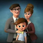 Timothy_Leslie_templeton - @the_templetons_75 - Instagram