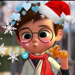 Timothy leslie Templeton - @templetontimothyleslie - Instagram