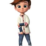 Timothy Leslie Templeton - @timothytempleton5 - Instagram