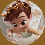 👑ᬽཪֺֹ໋ཱི࣯᳝ׄ፞͛𝐓𝐈𝐌𝐎𝐓𝐇𝐘 𝐋𝐄𝐒𝐋𝐈𝐄 𝐓𝐄𝐌𝐏𝐋𝐄𝐓𝐎𝐍⟆ׇࣱ ᭦🚀 - @tim_templeton._ - Instagram
