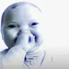 timothy leslie templeton - @steveharringtonisdaddyxo - TikTok