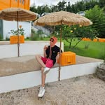 Timothy Leslie Templeton Li🛫 - @406lchtim - Instagram
