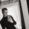 Leslie Terhaar - @leslie.almelo - TikTok