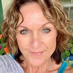 Leslie R. Thames - Facebook