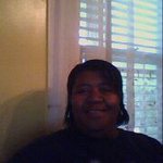 Leslie Thames - @bamagirl46 - Instagram