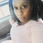 Leslie Thames - @lelimonique - Instagram