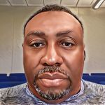 Leslie Thames - @lesliethames - Instagram