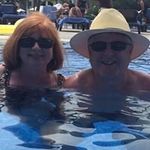 Dan-Leslie Tharp Thomas - @danleslietharp - Instagram