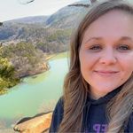 Leslie Tharp - @lovelylady7827 - Instagram