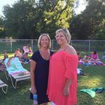Leslie Antrican Tharp - @leslie_antrican_tharp - Instagram