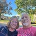 Leslie Bokesch Tharp - Facebook
