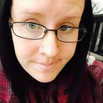 Leslie Tharp - @ltharp431 - Instagram