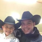 Leslie Tharp - @les_tharp - Instagram