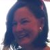 Leslie Tharp - Facebook