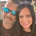 Leslie Tharp - Facebook