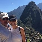 Leslie Tharp - @tharp.leslie - Instagram