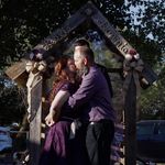 Leslie Tharp - @leslie.trent.739 - Instagram