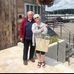 Leslie Tharp - Facebook