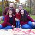 Leslie Tharp - Facebook
