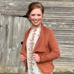 Leslie Tharp Taggart - @leslietaggart - Instagram