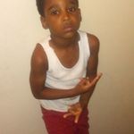 Leslie tharpe - @leslietharpe2009 - Instagram