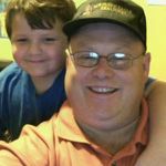 Brian Leslie Thatcher - @u.p.eagle - Instagram