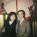 Les Thatcher - Facebook