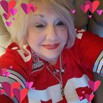 Leslie Hellwig Thatcher - @tropgal52 - Instagram