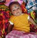 Chinthakuntla Ashok Yadhav - Facebook