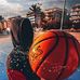 Les Basketteur De Thies - Facebook