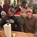 Leslie Thies - Facebook
