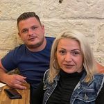 Leslie Thies - @lesl.iethies - Instagram