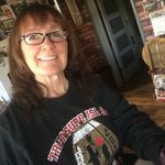 Leslie Thies - @thies4209 - Instagram