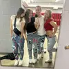 leslie - @leslie.roush - TikTok