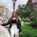 Lesly Thrush - Facebook