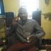 Thash Tsotetsi - Facebook
