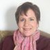 Author Leslie Tierney - Facebook