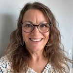 Cyndi Leslie-Tierney - @ctierney9 - Instagram