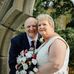 Les Tierney - Facebook