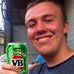 Les Tierney - Facebook