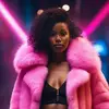 Lesley Tierney - @lesley.tierney - TikTok