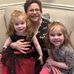Leslie Adornato Tierney - Facebook