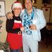 Leslie Tierney - Facebook
