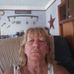 Leslie Tierney - Facebook