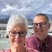 Leslie Tierney Brimmage - Facebook
